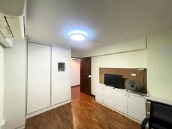 Blk 17 Marine Terrace Breeze (Marine Parade), HDB 4 Rooms #620649871